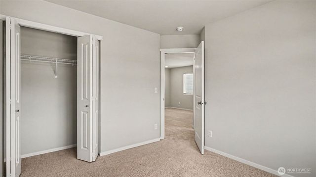 18220 110th Avenue E, Puyallup, WA 98374