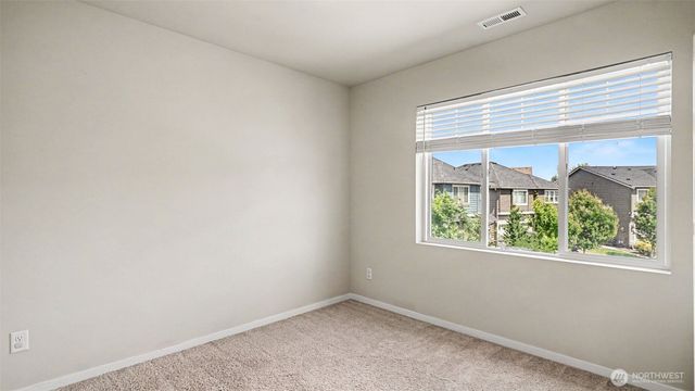 18220 110th Avenue E, Puyallup, WA 98374