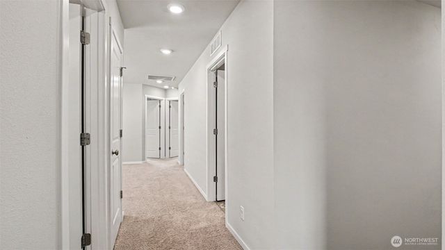 18220 110th Avenue E, Puyallup, WA 98374