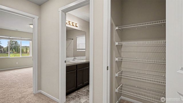 18220 110th Avenue E, Puyallup, WA 98374