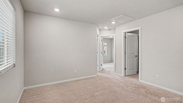 18220 110th Avenue E, Puyallup, WA 98374