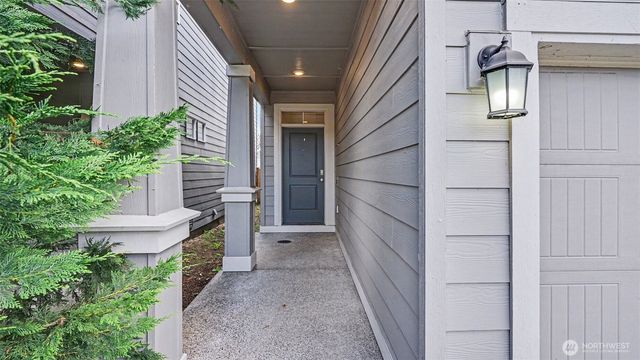 18220 110th Avenue E, Puyallup, WA 98374