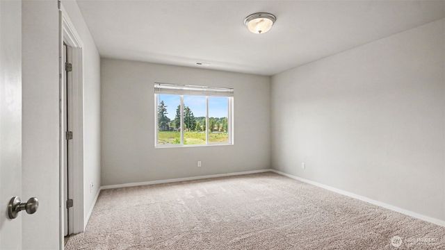 18220 110th Avenue E, Puyallup, WA 98374