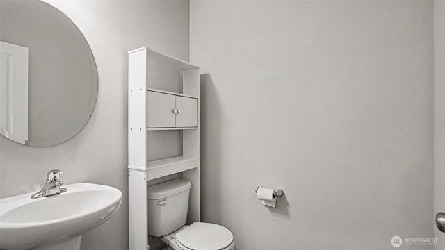 18220 110th Avenue E, Puyallup, WA 98374