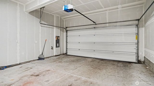 18220 110th Avenue E, Puyallup, WA 98374