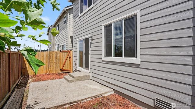 18220 110th Avenue E, Puyallup, WA 98374