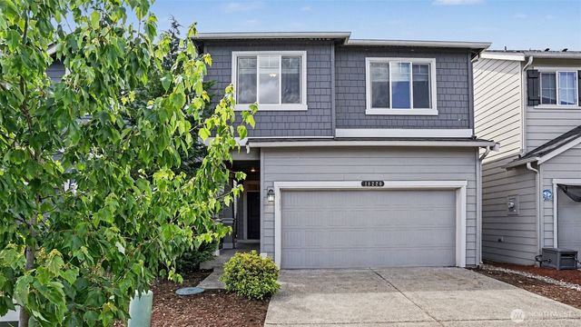 18220 110th Avenue E, Puyallup, WA 98374