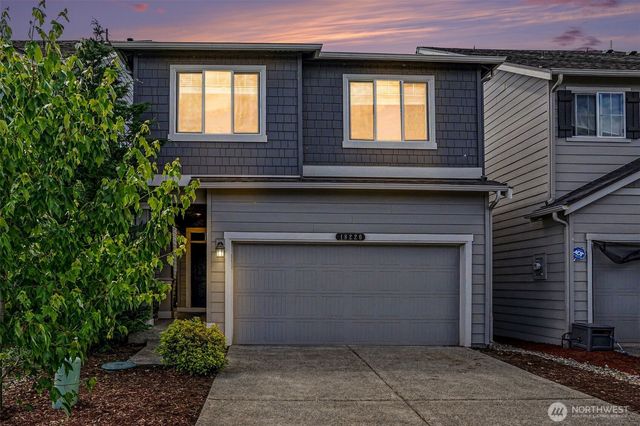 18220 110th Avenue E, Puyallup, WA 98374