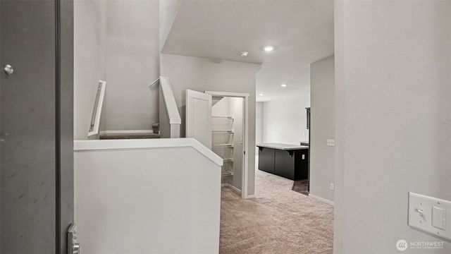 18220 110th Avenue E, Puyallup, WA 98374
