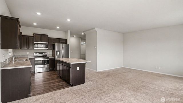 18220 110th Avenue E, Puyallup, WA 98374