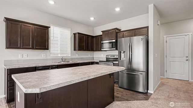 18220 110th Avenue E, Puyallup, WA 98374