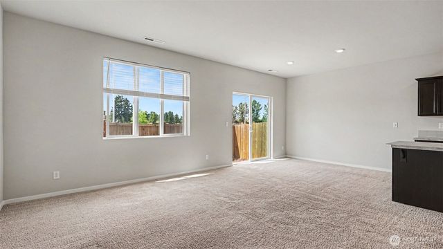 18220 110th Avenue E, Puyallup, WA 98374