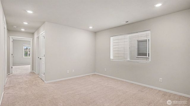 18220 110th Avenue E, Puyallup, WA 98374