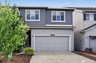 18220 110th Avenue E, Puyallup, WA 98374