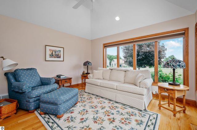 4213 Wolverine Drive, Williamsburg, MI 49690