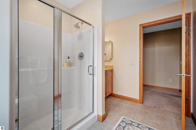 4213 Wolverine Drive, Williamsburg, MI 49690