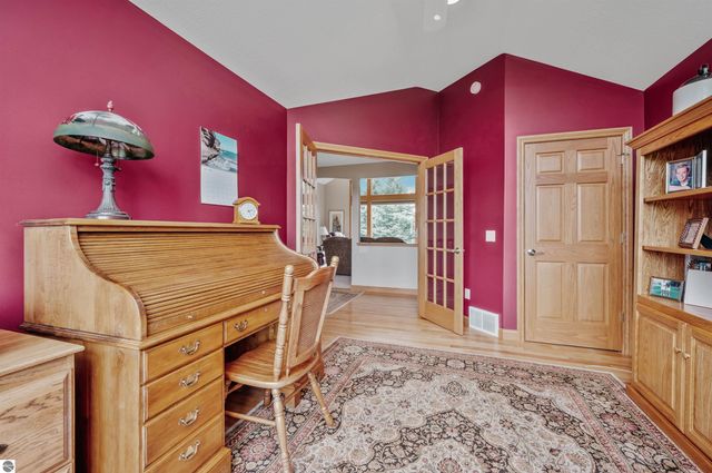 4213 Wolverine Drive, Williamsburg, MI 49690