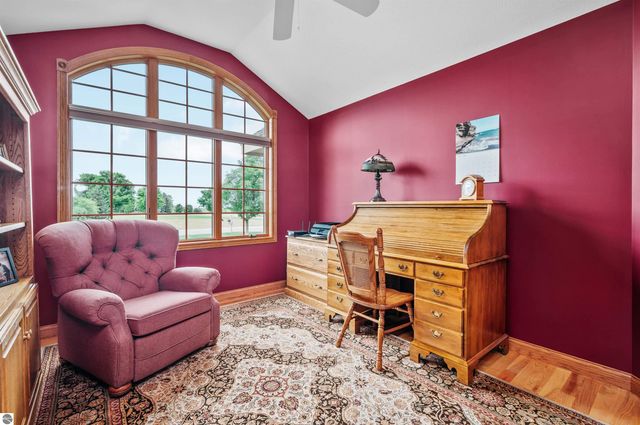 4213 Wolverine Drive, Williamsburg, MI 49690