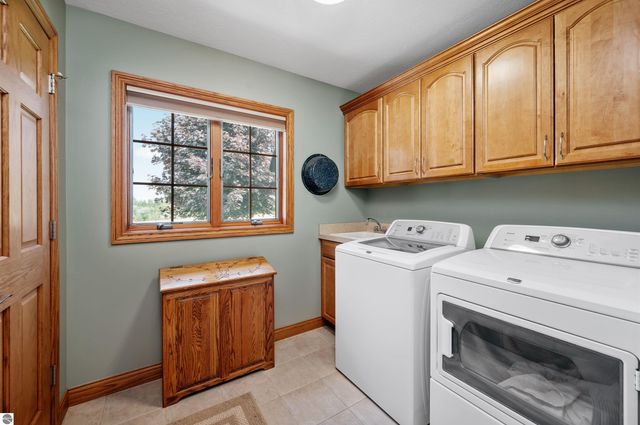 4213 Wolverine Drive, Williamsburg, MI 49690