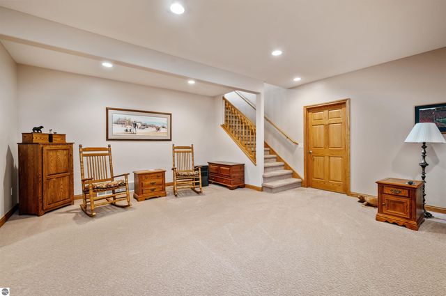 4213 Wolverine Drive, Williamsburg, MI 49690