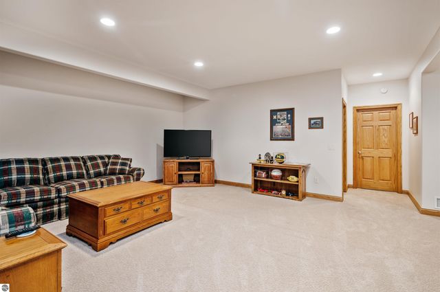 4213 Wolverine Drive, Williamsburg, MI 49690