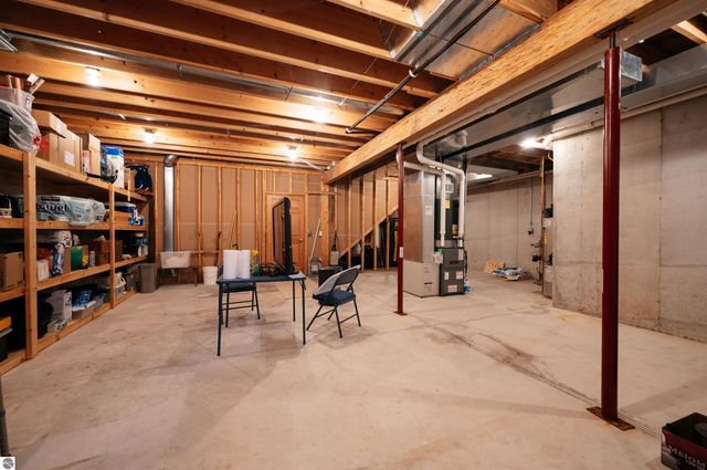 4213 Wolverine Drive, Williamsburg, MI 49690