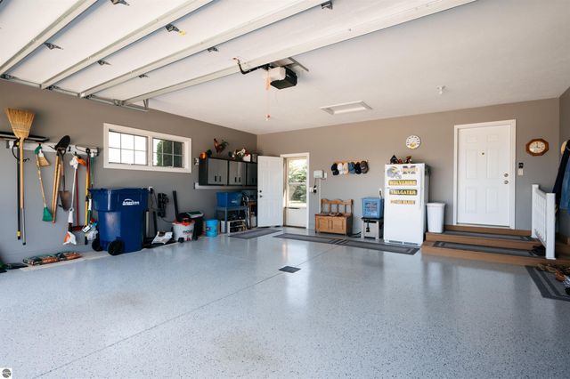 4213 Wolverine Drive, Williamsburg, MI 49690