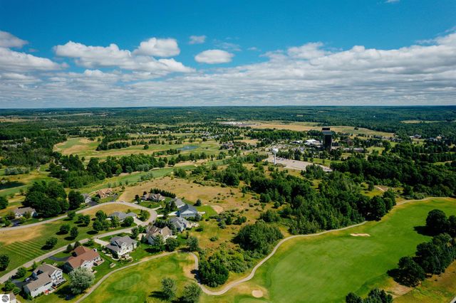 4213 Wolverine Drive, Williamsburg, MI 49690