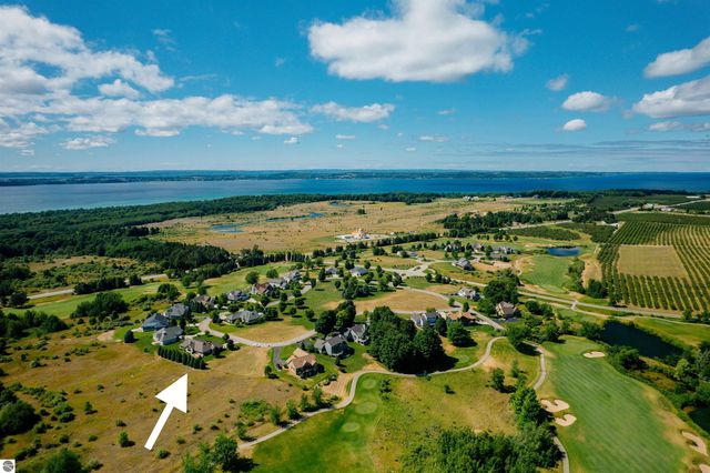 4213 Wolverine Drive, Williamsburg, MI 49690