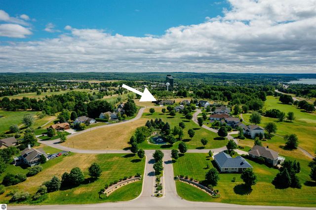 4213 Wolverine Drive, Williamsburg, MI 49690