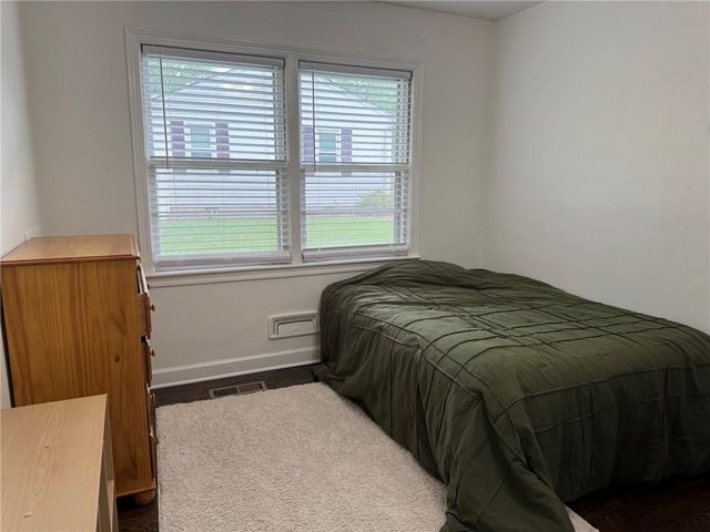 12 Brookside Drive, Paola, KS 66071
