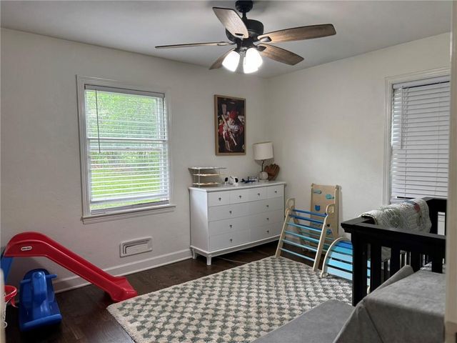12 Brookside Drive, Paola, KS 66071