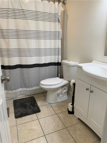 12 Brookside Drive, Paola, KS 66071