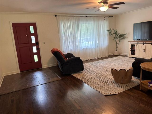 12 Brookside Drive, Paola, KS 66071