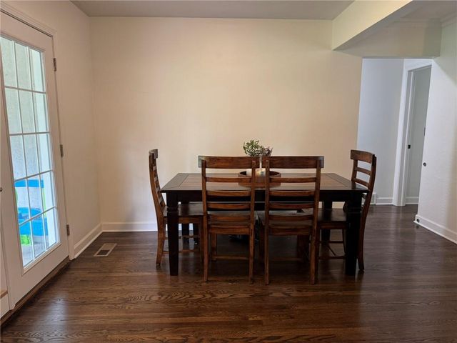 12 Brookside Drive, Paola, KS 66071