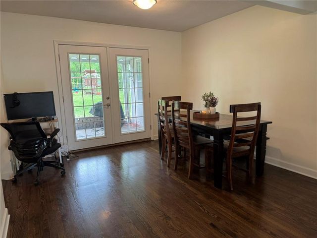 12 Brookside Drive, Paola, KS 66071