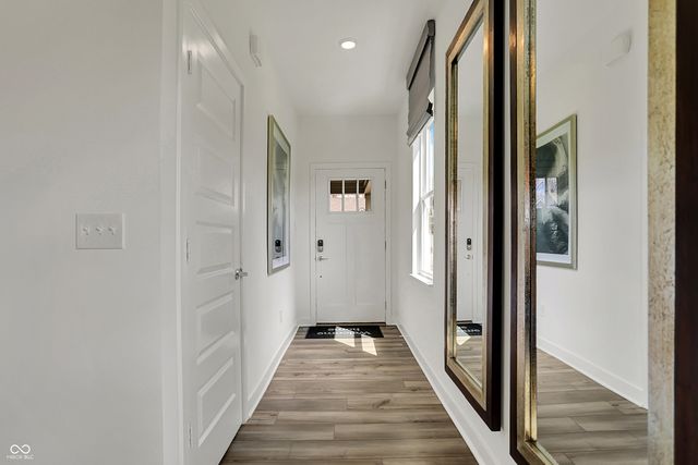 19414 Sumrall Place, Westfield, IN 46074