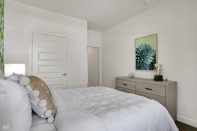 19414 Sumrall Place, Westfield, IN 46074