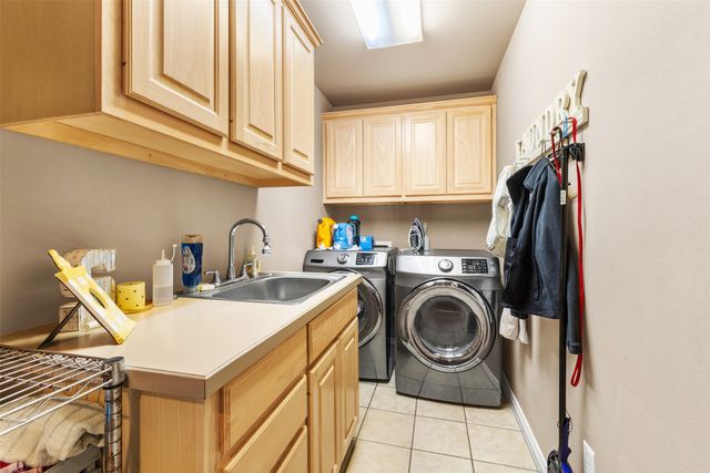 315 Briarwood Lane, Sulphur Springs, TX 75482