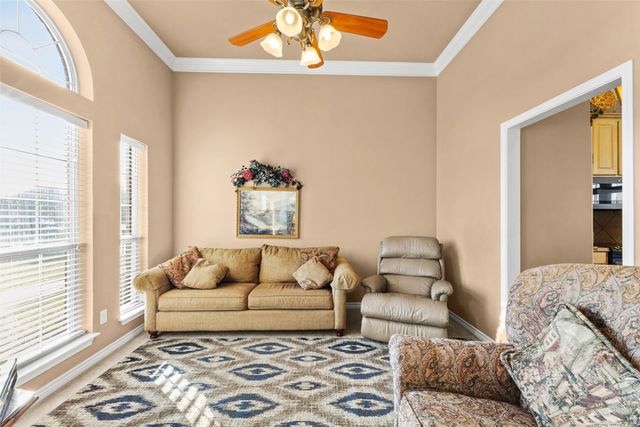 315 Briarwood Lane, Sulphur Springs, TX 75482