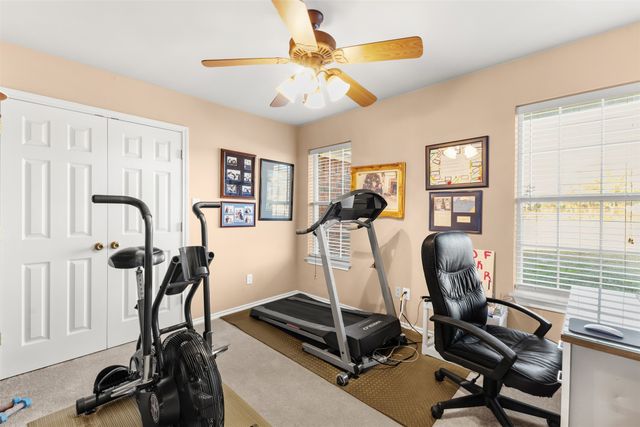 315 Briarwood Lane, Sulphur Springs, TX 75482