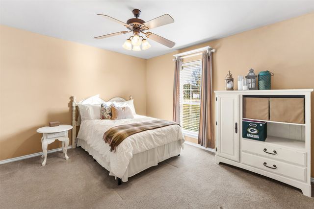 315 Briarwood Lane, Sulphur Springs, TX 75482