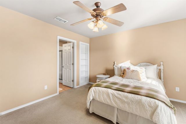 315 Briarwood Lane, Sulphur Springs, TX 75482