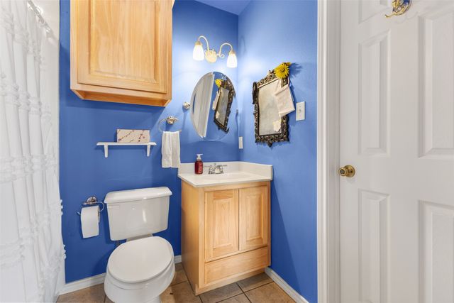 315 Briarwood Lane, Sulphur Springs, TX 75482