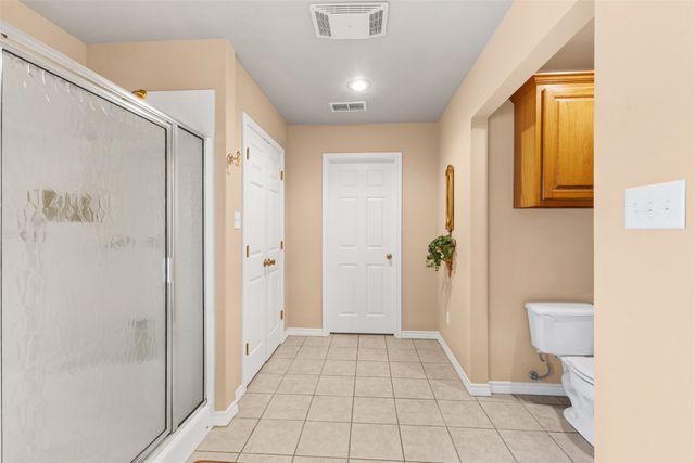 315 Briarwood Lane, Sulphur Springs, TX 75482