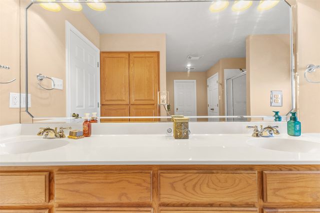 315 Briarwood Lane, Sulphur Springs, TX 75482