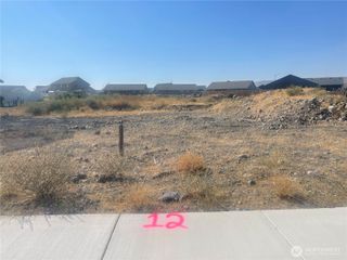 227 Parkside, Ephrata, WA 98823