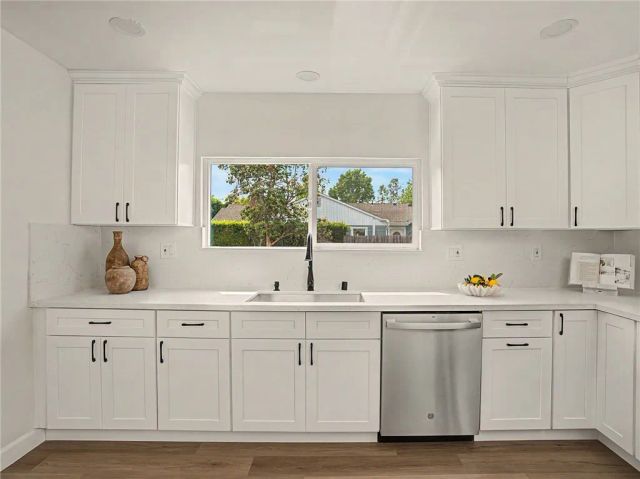 10775 Tabor Street, Los Angeles, CA 90034