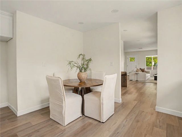10775 Tabor Street, Los Angeles, CA 90034