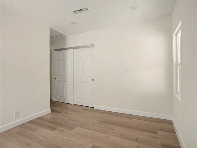 10775 Tabor Street, Los Angeles, CA 90034